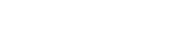 Verdict™